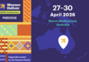 Women Deliver 2026 Opens in Narrm with Global Call to Rebalance Power and Accountability in Gender Equality