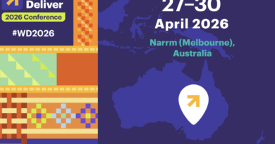 Women Deliver 2026 Opens in Narrm with Global Call to Rebalance Power and Accountability in Gender Equality