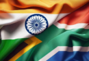 India–Africa Forum Summit to Deepen Trade Ties and Unlock New Investment Opportunities