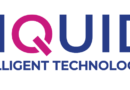  Liquid Intelligent Technologies Raises $660 Million as Eurobond Sees Strong Demand