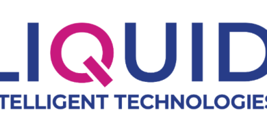  Liquid Intelligent Technologies Raises $660 Million as Eurobond Sees Strong Demand