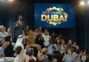 Emirates Unveils Playful ‘DIY Dubai’ Video to Spotlight $5bn Aircraft Retrofit Programme