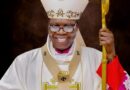 Nigerian Bishops Call for Hope and Unity in Easter Message