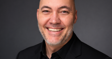 In 2026, Self-Service is Redefining Telco Customer Experience