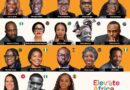Elevate Africa Selects 23 Leaders from 4,000 Applicants for 2026 Fellowship