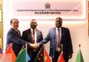 Zambia Secures Foothold in China’s $2 Trillion Jiangsu Economy to Drive $2 Billion in New Investment