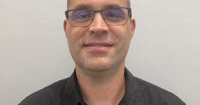 Connectivity Is No Longer Just Infrastructure, It Has Become a Board-Level Strategic Issue