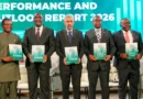 Africa Shows Strong Economic Resilience Amid Global Shocks, AfDB Reports