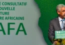 AfDB Unveils New African Financial Architecture with Landmark Abidjan Consensus