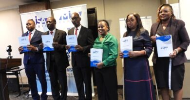 Journalists Still Struggle to Access Information Despite ATI Law, Report Finds