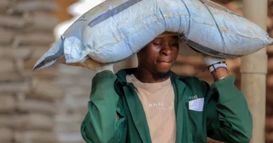 Middle East Crisis Could Slow Africa’s Growth by 0.2% in 2026 – Report