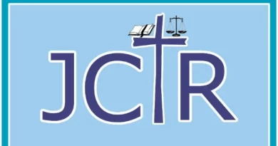 Women Face Hardship as Living Costs Rise in Lusaka, JCTR Warns