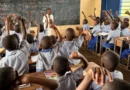 Rwanda Trains and Certifies 24,000 Teachers in Under a Year