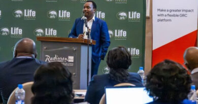 CEC Calls for Stronger, More Strategic Boards to Drive Sustainable Growth and Governance Excellence