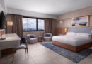 Delta Hotels by Marriott® Brings Its Seamless Travel Experience to Antananarivo