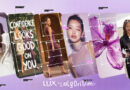 LUX Turns Ads into “Algorithm Cleansers” in New Global Digital Campaign