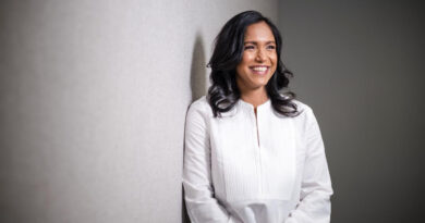 Industry leaders meet to discuss impact of compliance pressures on HR priorities in South Africa