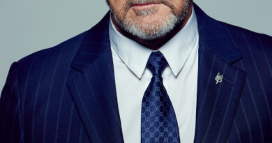 Ending the Charcoal Crisis: How Kinetic7’s New Hydrogen Tech Could Save Zambia’s Forests