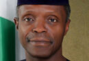 Africa CDC Appoints Prof. Yemi Osinbajo as Senior Strategic Advisor