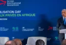 AfDB and UK Deepen Partnership to Mobilise Capital for Africa’s Investment-Led Growth