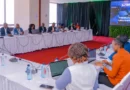AfDB and EPRA Lead Continental Dialogue on Electricity Tariff and Energy Reform