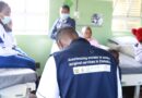 How Zimbabwe’s Digital Health System Is Helping Prevent Stillbirths