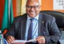 Zambia Rejects US Ambassador’s Remarks, Cites $12 Billion Mining Revival and Budget Growth