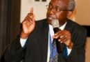Secretary to Cabinet Highlights Zambia’s Energy Sector Progress