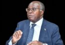 Dr Musokotwane Proposes K26.3 Billion Supplementary Budget to Address Economic Pressures