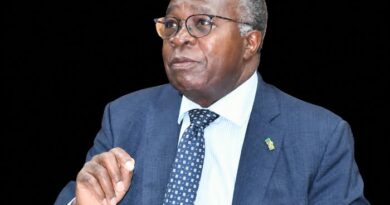 Dr Musokotwane Proposes K26.3 Billion Supplementary Budget to Address Economic Pressures