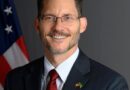 Corruption, Bureaucracy, and Broken Commitments Overshadow U.S.–Zambia Partnership