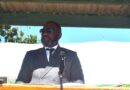 Sikumba Unveils Plan for Jobs, Skills and a 24-Hour Economy