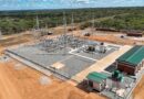 Zambia–Norway Carbon Deal to Unlock USD 420m for Renewable Energy Projects