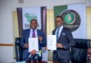 ZAMCOM, Tobacco Board Partner to Strengthen Media and Communication in Tobacco Sector