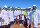 Zambia Launches K422 Million Cancer Hospital in Livingstone