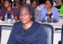 NGOCC Pushes for Stronger Controls to Curb Medical Supply Corruption
