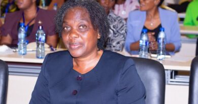 NGOCC Pushes for Stronger Controls to Curb Medical Supply Corruption