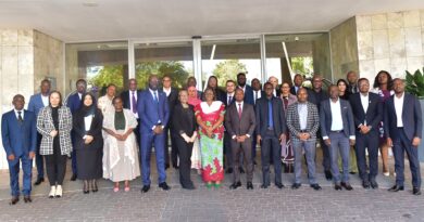 SADC Countries Team Up to Cut Medicine Prices by Up to 40% Through Collective Buying