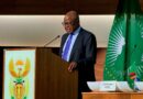 Zambia Policy Shift Restores Stability in Mining Sector, Dr Kabeta Says