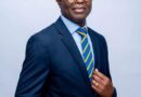 Zambia Partners with TJNA and ATAF to Tackle Tax-Related Illicit Financial Flows
