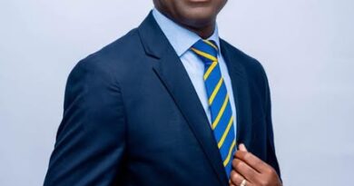 Zambia Partners with TJNA and ATAF to Tackle Tax-Related Illicit Financial Flows