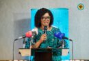 FNB Zambia Introduces Private Wealth Solutions to Support Cross-Border Financial Growth