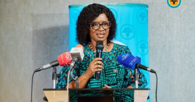 FNB Zambia Introduces Private Wealth Solutions to Support Cross-Border Financial Growth
