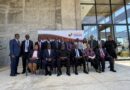 Zambia Urges Stronger Mining Oversight as New Minerals Regulation Board Takes Office