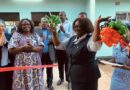 Gov’t Expands Health Training with Five New Rural Skills Laboratories