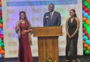 Gov’t Pledges AI in Schools, Innovation Funding and Youth STEM Investment at Lusaka Fundraising Dinner