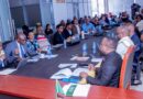Zambia and Tanzania Open Crucial Talks to Ease Trade Bottlenecks