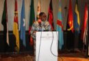 Gov’t Assures Diplomatic Corps of Transparent August 2026 Elections