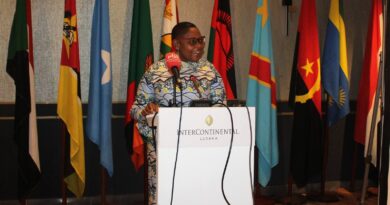 Gov’t Assures Diplomatic Corps of Transparent August 2026 Elections