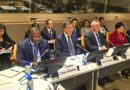 Zambia Calls for Fair and Inclusive Global AI Development at UN Forum